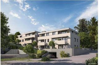 Wohnung kaufen in Osteräcker 01, 6161 Natters, Wohnhausanlage Osteräcker 01 - Natters | TOP 01