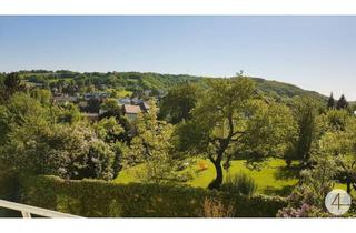 Wohnung kaufen in 3400 Klosterneuburg, Grünblick - Eigenheim zum Wohlfühlen mit Balkon