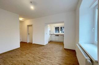 Wohnung kaufen in Gasteig, 8990 Bad Aussee, Mehr Wohnwert, weniger Kaufpreis! | Eigentumswohnung in Bad Aussee - Gasteig