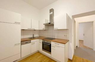 Wohnung kaufen in Gasteig, 8990 Bad Aussee, Jetzt zugreifen: Attraktiver Aktionspreis! | 2,5 Zimmerwohnung in Bad Aussee - Gasteig