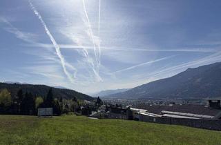 Penthouse kaufen in 9800 Spittal an der Drau, EXKLUSIVES PENTHOUSE MIT XXL-SONNENTERRASSE – TRAUMHAFTER AUSBLICK, SONNE UND STILVOLLE ELEGANZ!