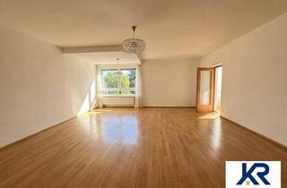 Wohnung kaufen in 3021 Pressbaum, gepflegte 4-Zimmer-Wohnung in Pressbaum