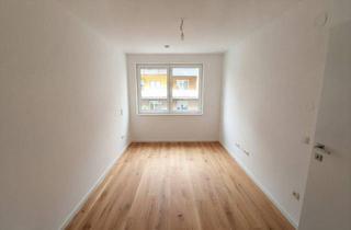 Wohnung kaufen in Brünner Straße, 1210 Wien, Wohnen, wie es heute sein soll – Neubauprojekt Brünner Straße - provisionsfrei