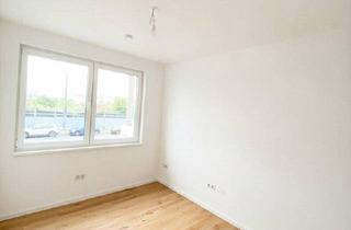Wohnung kaufen in Brünner Straße, 1210 Wien, Wohnen, wie es heute sein soll – Neubauprojekt Brünner Straße - provisionsfrei