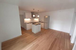 Wohnung kaufen in Brünner Straße, 1210 Wien, Wohnen, wie es heute sein soll – Neubauprojekt Brünner Straße - provisionsfrei
