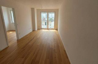 Wohnung kaufen in Brünner Straße, 1210 Wien, Wohnen, wie es heute sein soll – Neubauprojekt Brünner Straße - provisionsfrei