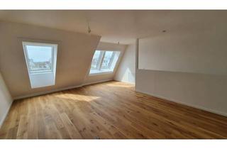 Maisonette kaufen in Brünner Straße, 1210 Wien, Provisionsfrei ins Eigentum | 2- bis 4-Zimmer-Wohnungen mit Freiflächen
