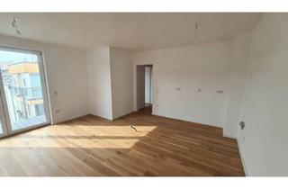 Wohnung kaufen in Brünner Straße, 1210 Wien, Wohnen, wie es heute sein soll – Neubauprojekt Brünner Straße - provisionsfrei