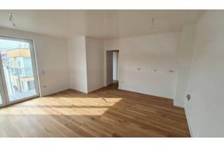Wohnung kaufen in Brünner Straße, 1210 Wien, Wohnen, wie es heute sein soll – Neubauprojekt Brünner Straße - provisionsfrei