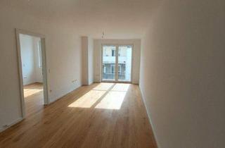 Wohnung kaufen in Brünner Straße, 1210 Wien, Wohnen, wie es heute sein soll – Neubauprojekt Brünner Straße - provisionsfrei