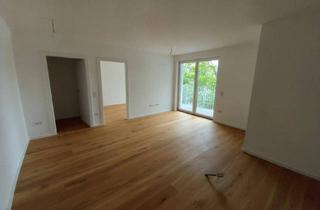 Wohnung kaufen in Brünner Straße, 1210 Wien, Wohnen, wie es heute sein soll – Neubauprojekt Brünner Straße - provisionsfrei