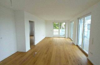 Wohnung kaufen in Brünner Straße, 1210 Wien, Wohnen, wie es heute sein soll – Neubauprojekt Brünner Straße - provisionsfrei