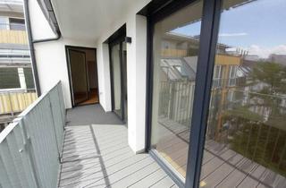 Wohnung kaufen in Brünner Straße, 1210 Wien, Wohnen, wie es heute sein soll – Neubauprojekt Brünner Straße - provisionsfrei