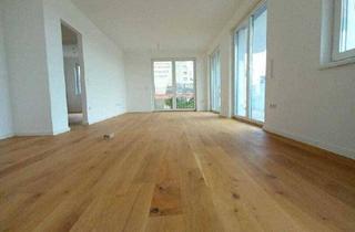 Wohnung kaufen in Brünner Straße, 1210 Wien, Wohnen, wie es heute sein soll – Neubauprojekt Brünner Straße - provisionsfrei