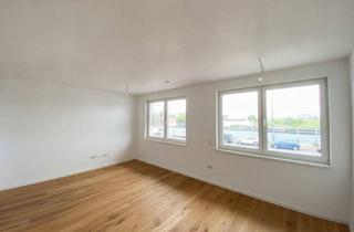 Wohnung kaufen in Brünner Straße, 1210 Wien, Wohnen, wie es heute sein soll – Neubauprojekt Brünner Straße - provisionsfrei