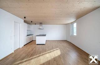 Wohnung mieten in 6890 Lustenau, C10: Benötigen Sie mehr Platz?