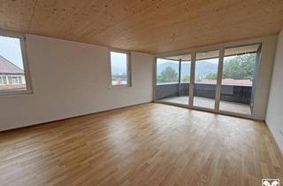 Wohnung mieten in 6890 Lustenau, C10: Benötigen Sie mehr Platz?