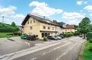 Wohnung mieten in 6322 Kirchbichl, Gemütliche Familienwohnung mit 4 Zimmern in Kirchbichl