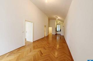 Wohnung mieten in Arsenal 14, 1030 Wien, Schöne 3-Zimmer-Wohnung in 1030 Wien