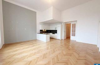 Wohnung mieten in Arsenal, 1030 Wien, 4-Zimmerwohnung in 1030 Wien!