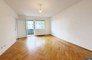 Wohnung mieten in Arsenal 8c, 1030 Wien, Großzügige 3-Zimmer Wohnung mit Balkon!