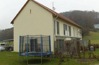 Maisonette mieten in Wetzelsdorf 175/1, 8330 Feldbach, Schöne Maissonette-Wohnung mit 4 Zimmer und Garten - geförderte Miete ODER geförderte Miete mit Kaufoption - 4 Zimmer