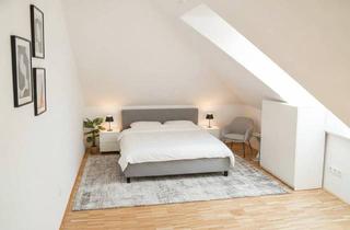 Wohnung mieten in Riesstraße 141, 8010 Graz, *** 3-ZIMMER-WOHNUNG *** | MODERNES WOHNGEFÜHL | Terrasse | TOP-LAGE IN GRAZ