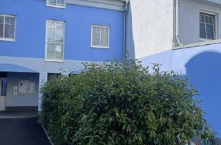 Wohnung mieten in 2620 Neunkirchen, Moderne Mietwohnung im Mühlfeld in Neunkirchen zu vergeben