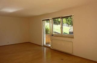 Wohnung mieten in 9500 Villach-Innere Stadt, MIETWOHNUNG IN ZENTRUMSNÄHE