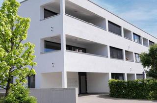 Wohnung mieten in Siedlerweg, 6800 Feldkirch, LIVINGHOOD - 2-Zimmer-Gartenwohnung / Top 2
