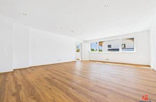 Wohnung mieten in 6342 Niederndorf, Erstbezug: Einzigartige 2,5-Zimmer Gartenwohnung in Ruhelage