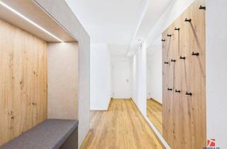 Wohnung mieten in 6342 Niederndorf, Erstbezug: Einzigartige 2,5-Zimmer Gartenwohnung in Ruhelage