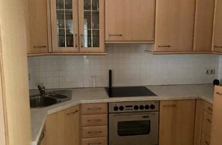Wohnung mieten in 4655 Vorchdorf, Wohnung im Zentrum von Vorchdorf