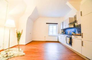 Wohnung mieten in Eggenberger Straße 48, 8020 Graz, AB SOFORT VERFÜGBAR I MODERNE KÜCHE I 4. STOCK I HAUSTIERE WILLKOMMEN I PROJEKT WOHNEN