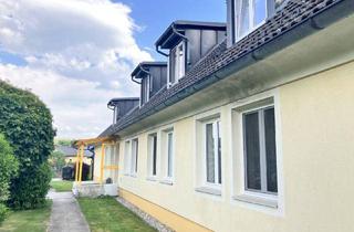 Wohnung mieten in Doktor Simon-Fößl-Weg, 9312 Meiselding, Natur Pur in Meiselding Nähe St. Veit an der Glan