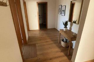 Wohnung mieten in Kopernikusstraße 26, 4020 Linz, Einladende, helle 2-Zimmer-Wohnung mit Loggia im beliebten Stadtteil Niedernhart/Spallerhof! – Achtung die Wohnung befindet sich aktuell in Sanierung!
