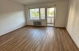Wohnung mieten in Gumppstraße, 6020 Innsbruck, Großgarconniere in Innsbruck optional mit Garage