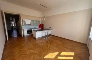 Wohnung mieten in Endresstraße 18, 1230 Wien, 3-Zimmer Altbau Wohnung in Wien 1230 mit Parkplatz