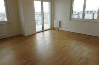 Wohnung mieten in Rennbahnweg 68, 1220 Wien, Pärchen Wohnung mit Balkon und Garage