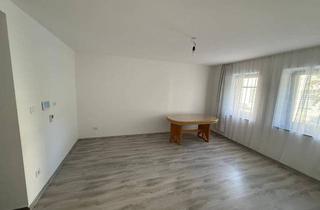 Wohnung mieten in 3150 Wilhelmsburg, 2-Zi. Wohnung in zentraler Lage | ab sofort | 680€ inkl. BK, Heizung u. Wasser