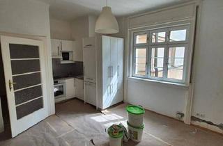 Wohnung mieten in Hockegasse, 1180 Wien, Mietwohnung nähe Pötzleinsdorfer Schlosspark