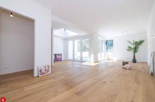 Wohnung mieten in 2500 Baden, Architektenwohnung in Baden | großzügig, hochwertig und naturnah