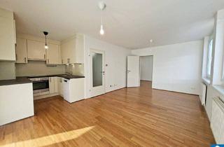 Wohnung mieten in Holochergasse, 1150 Wien, Attraktive 2 Zimmerwohnung in hervorragender Lage bei der U3!