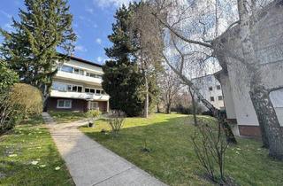 Wohnung mieten in Langackergasse, 1190 Wien, MÖBLIERTE WOHNUNG / ZWISCHENMIETE / AUGUST 2026 BIS JUNI 2027