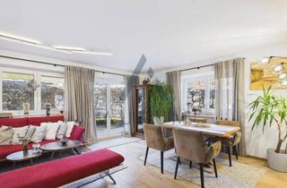 Einfamilienhaus kaufen in 6365 Kirchberg in Tirol, Charmantes Einfamilienhaus in Kirchberg in Tirol