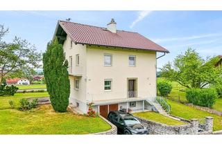 Einfamilienhaus kaufen in 5120 Sankt Pantaleon, SANIERUNGSBEDÜRFTIGES EINFAMILIENHAUS IN SANKT PANTALEON