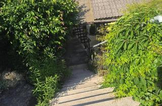 Einfamilienhaus kaufen in 9521 Treffen, Einfamilienhaus in Treffen am Ossiachersee zu verkaufen