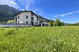 Einfamilienhaus kaufen in 9800 Spittal an der Drau, FAMILIENGLÜCK IM SANIERTEN EINFAMILIENHAUS MIT GARTEN – WOHNEN IN RUHIGER UND ZENTRALER SIEDLUNGSLAGE VON SPITTAL AN DER DRAU!