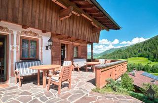 Haus kaufen in 6311 Oberau, Großzügige Tiroler Liegenschaft in den Kitzbüheler Alpen