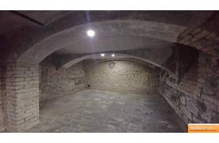 Gewerbeimmobilie mieten in Missindorfstraße, 1140 Wien, LAGERFLÄCHE IN DER MISSINDORFERSTRASSE HÖHE DREYHAUSENSTRASSE